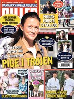 BILLED-BLADET DK